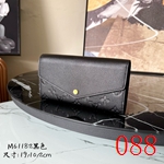 スーパーコピールイヴィトン財布